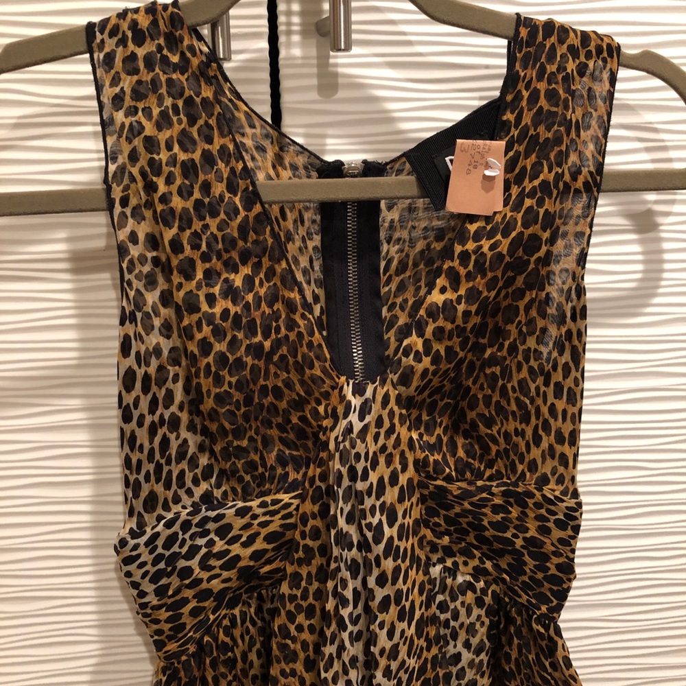 D&G Dolce And Gabbana Top - image 4